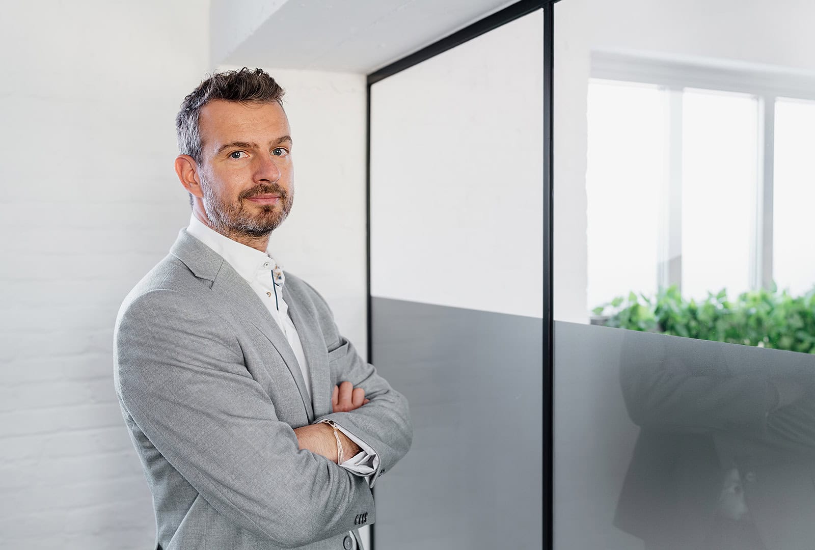 home tim verleyzen next gen leaders skern 7